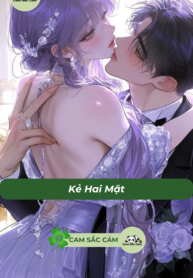Kẻ Hai Mặt